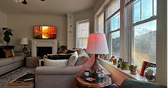 What to Know Before Buying a Manufactured Home #2