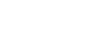 Homestead Communities