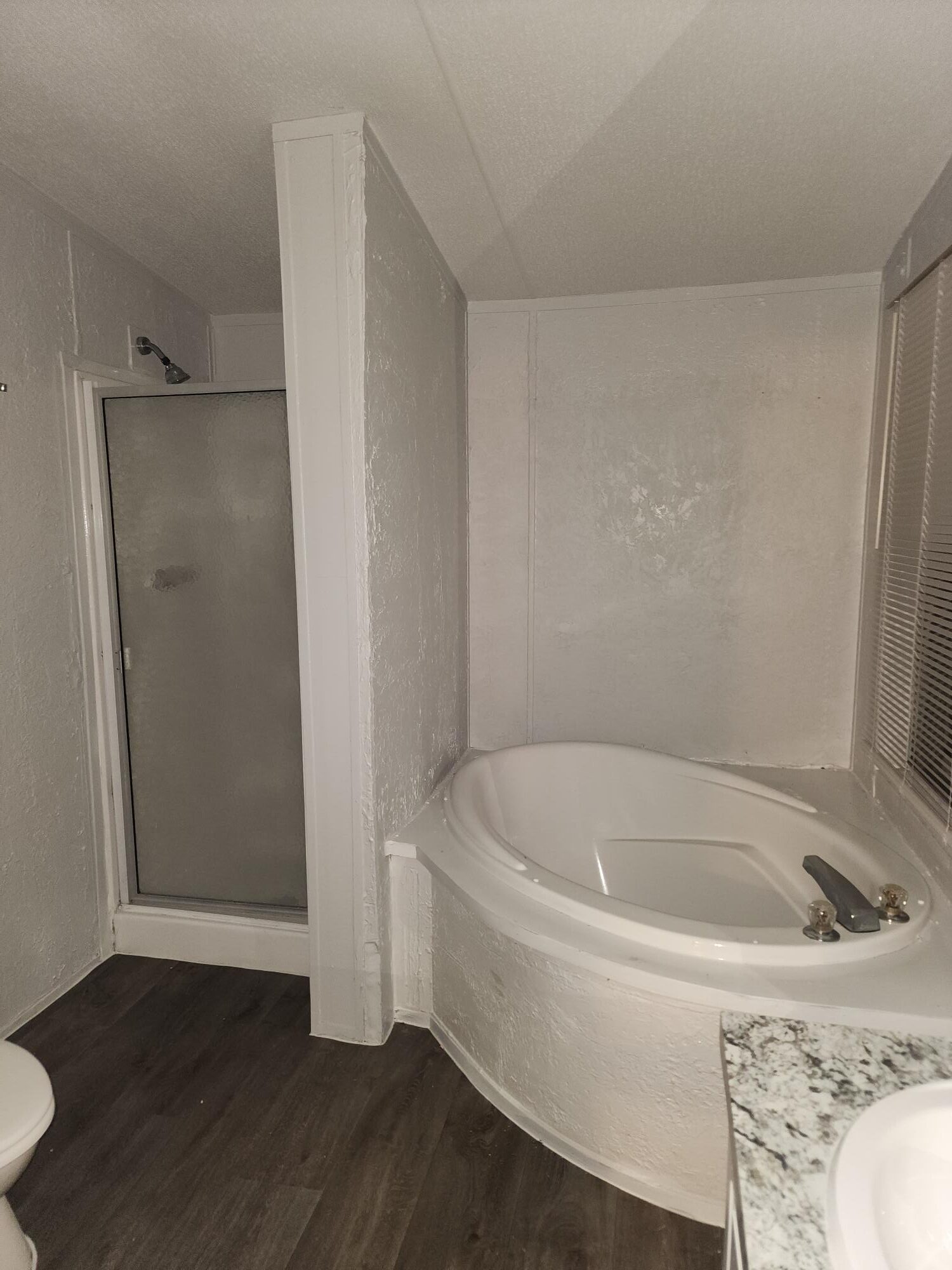 Oakwood I - photo 2
