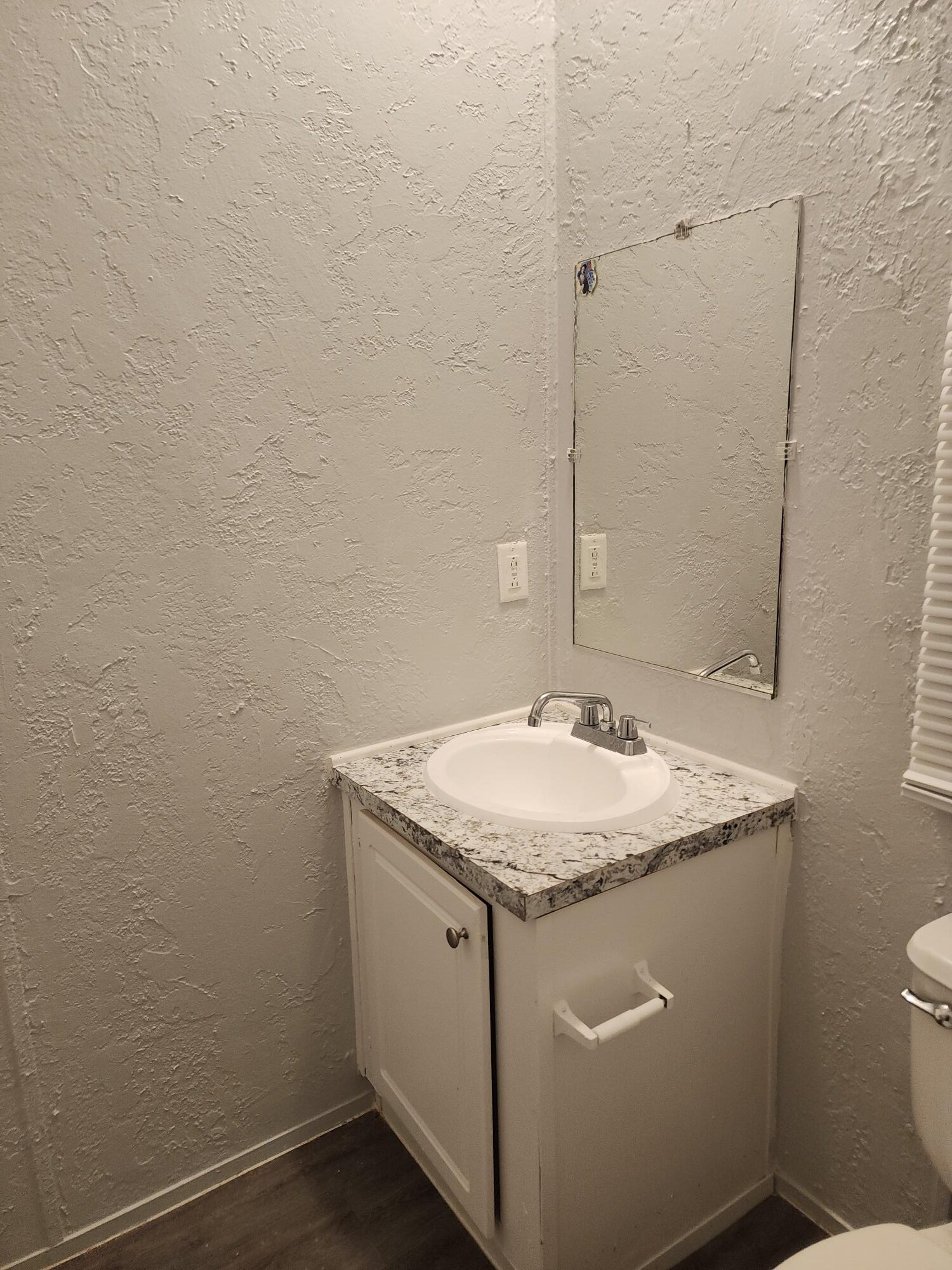 Oakwood I - photo 8