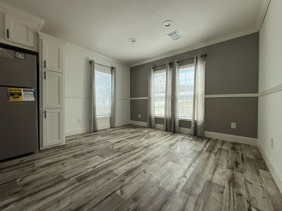 C-2483E-OAKS - photo 10