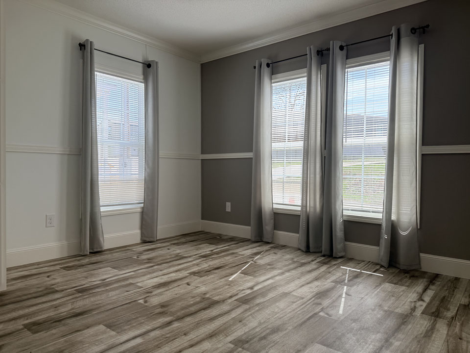 C-2483E-OAKS - photo 9