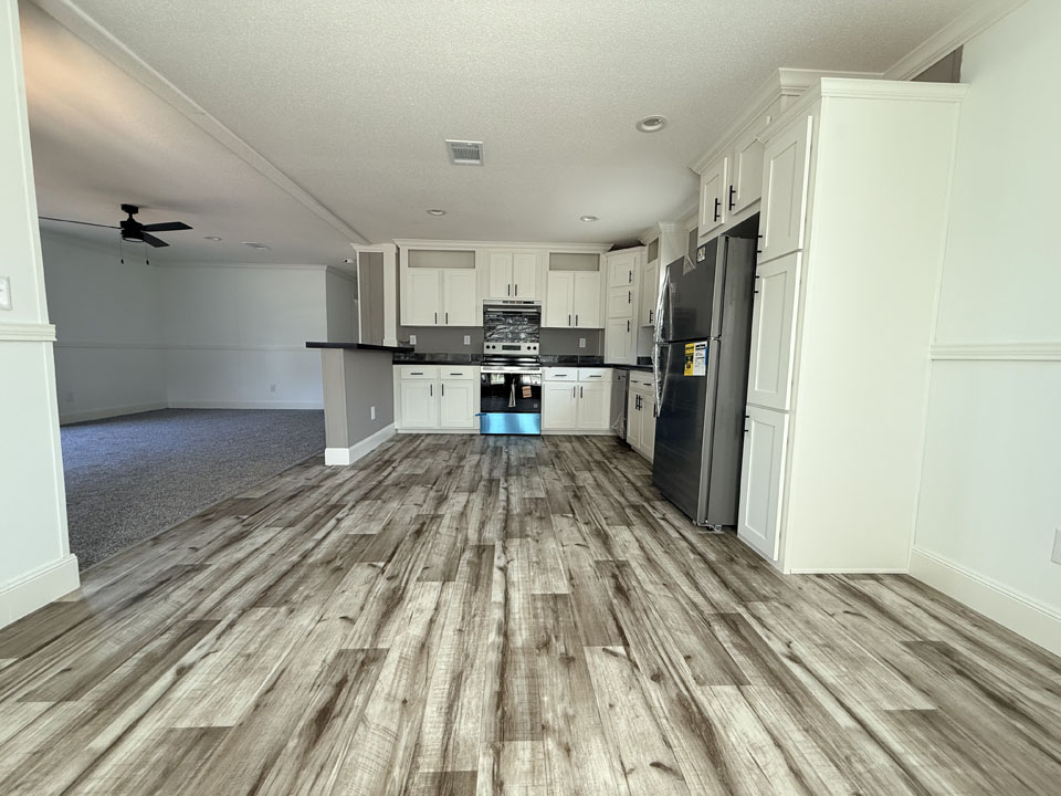 C-2483E-OAKS - photo 7