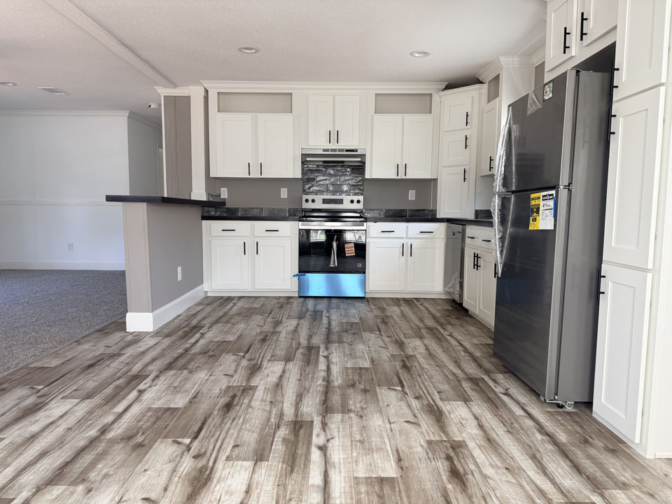 C-2483E-OAKS - photo 6
