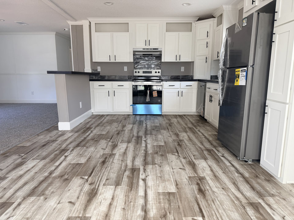 C-2483E-OAKS - photo 5