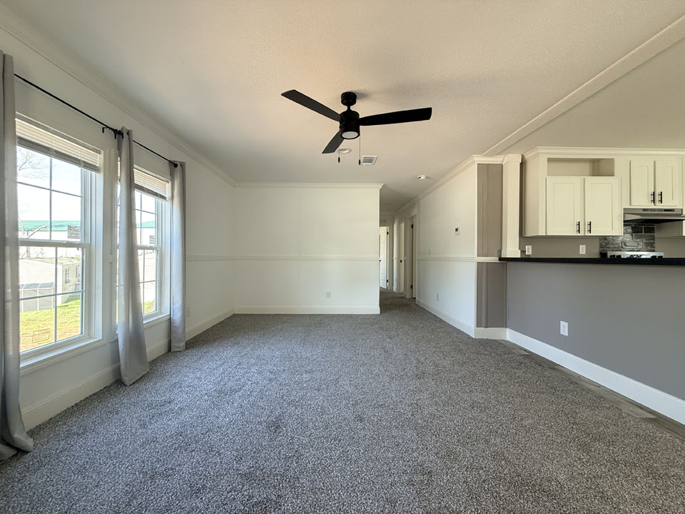 C-2483E-OAKS - photo 3