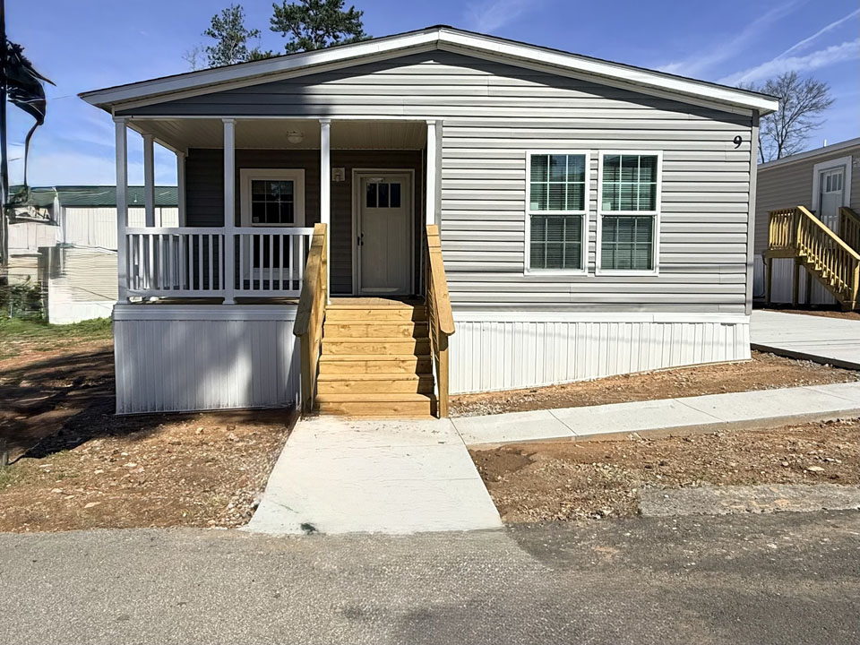 C-2483E-OAKS - photo 2