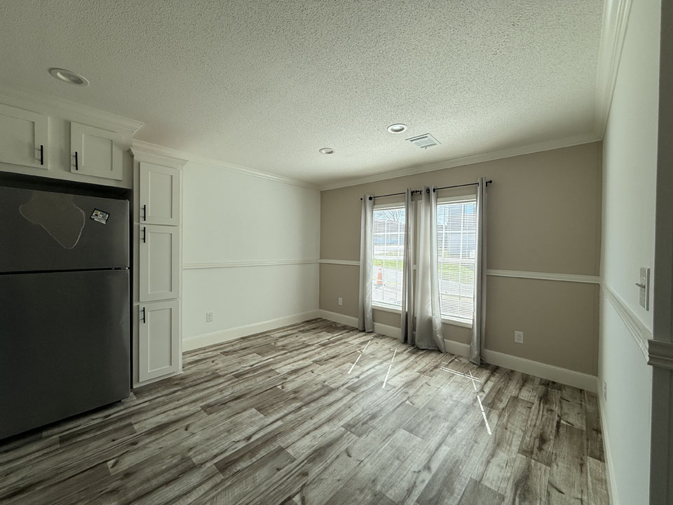 C-2483E-OAKS - photo 10
