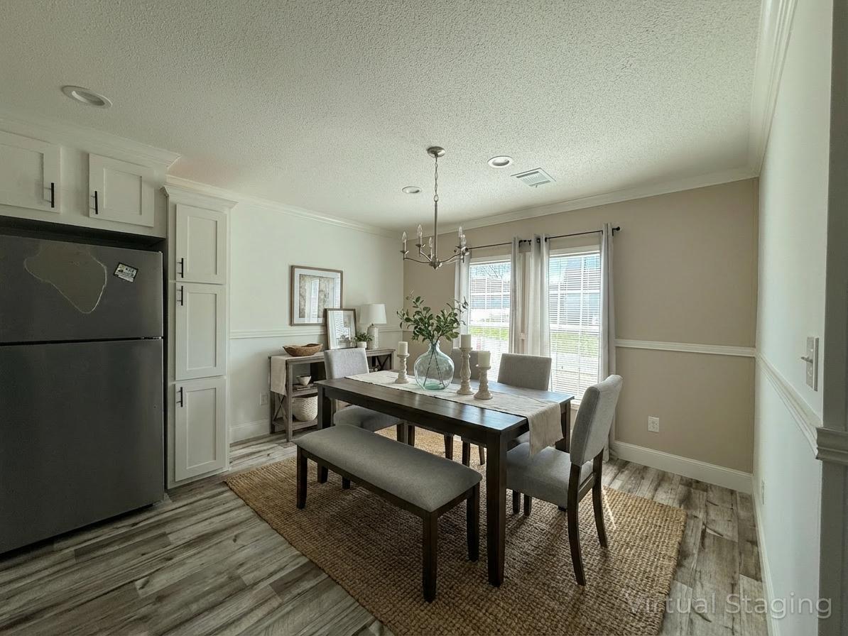 C-2483E-OAKS - photo 11