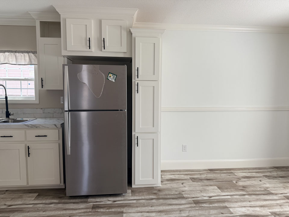 C-2483E-OAKS - photo 7