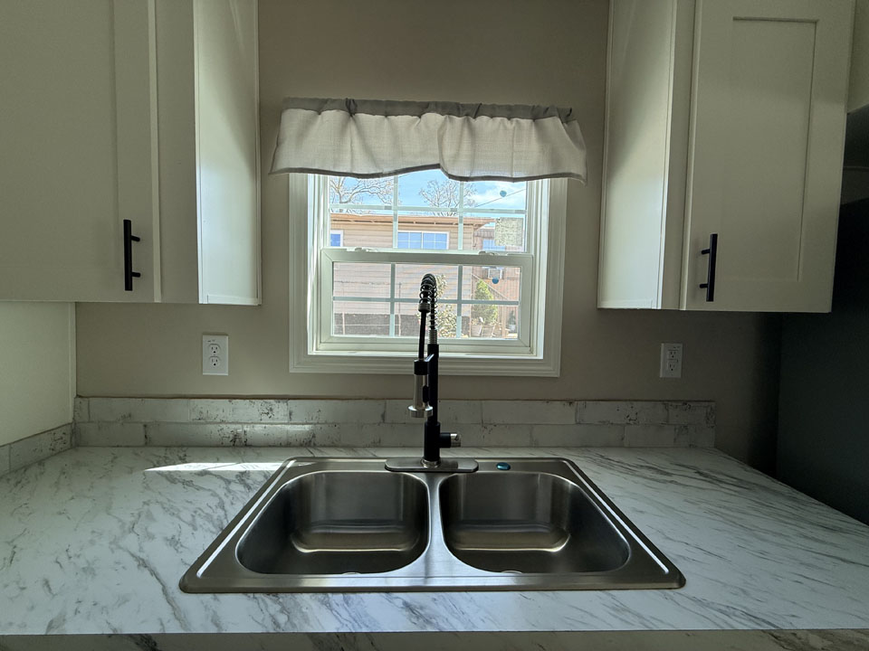 C-2483E-OAKS - photo 6