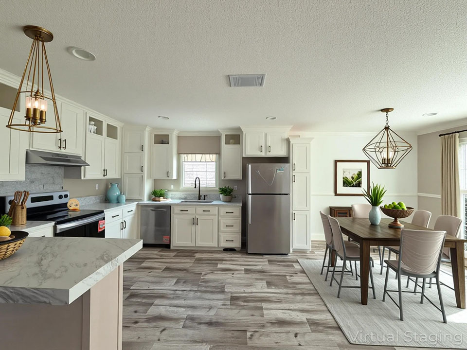 C-2483E-OAKS - photo 9