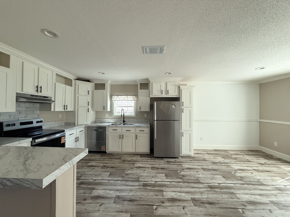 C-2483E-OAKS - photo 5