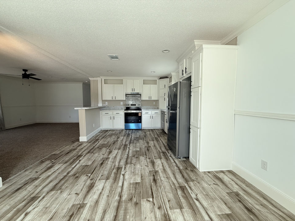 C-2483E-OAKS - photo 4