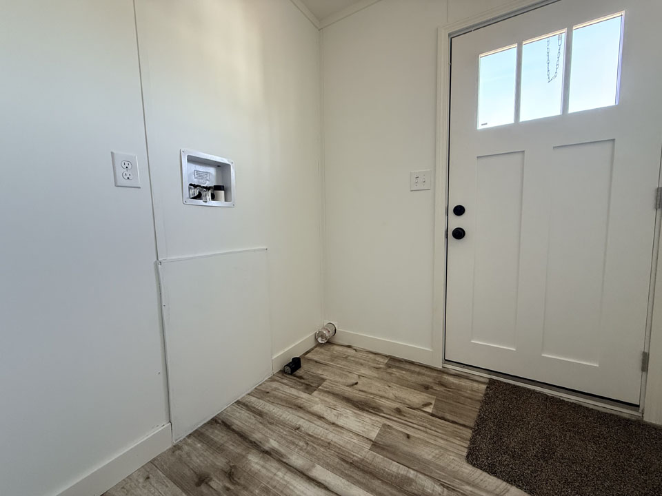 C-2483E-OAKS - photo 24