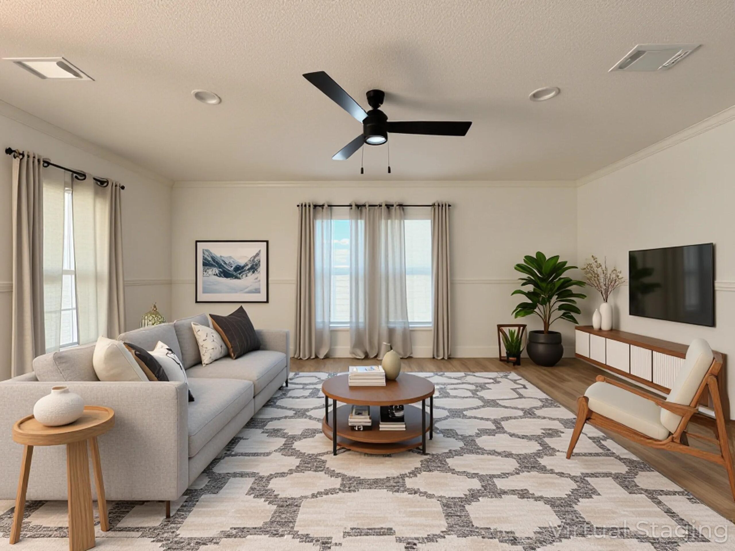 C-2483E-OAKS - photo 3