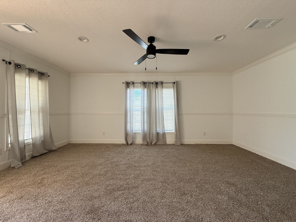 C-2483E-OAKS - photo 2