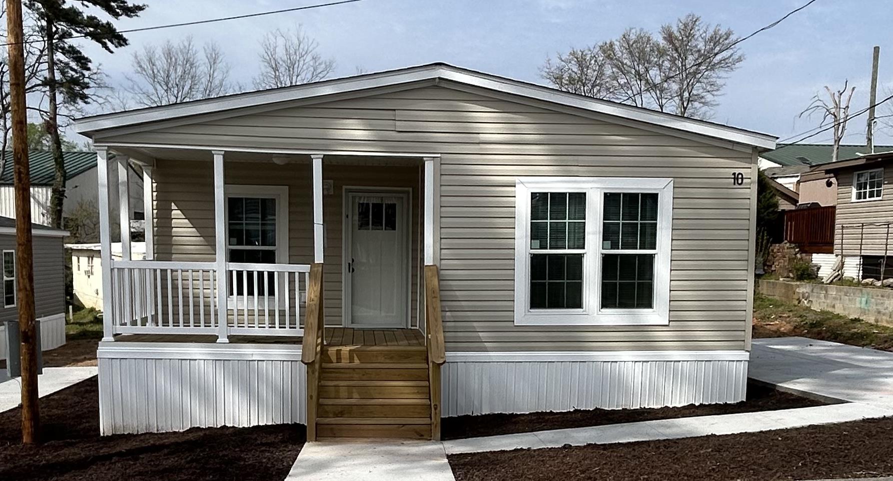 C-2483E-OAKS - photo 25