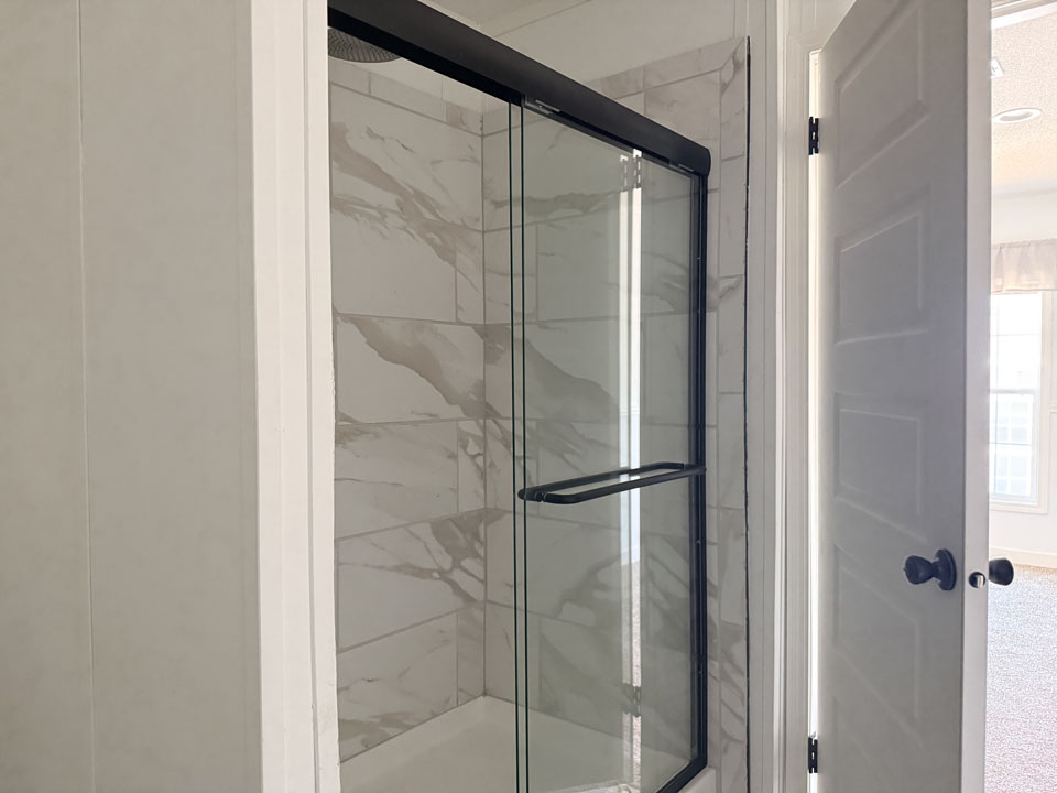 C-2483E-OAKS - photo 12