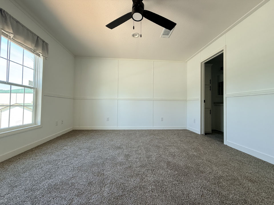 C-2483E-OAKS - photo 16