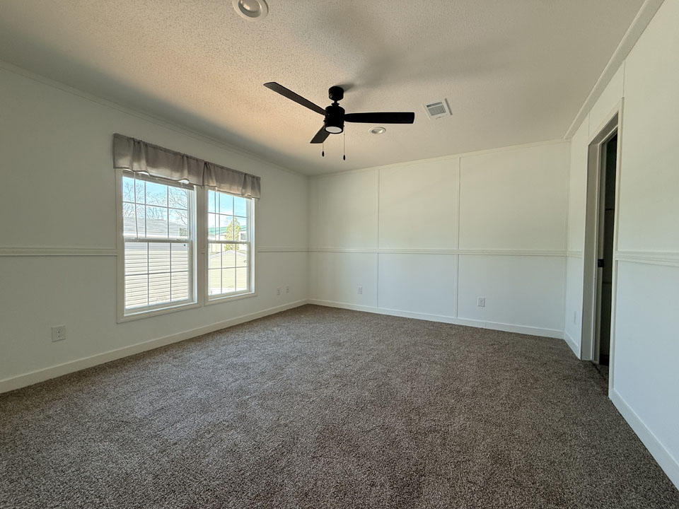 C-2483E-OAKS - photo 15