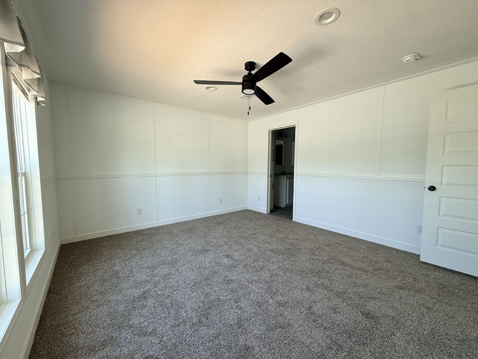 C-2483E-OAKS - photo 14