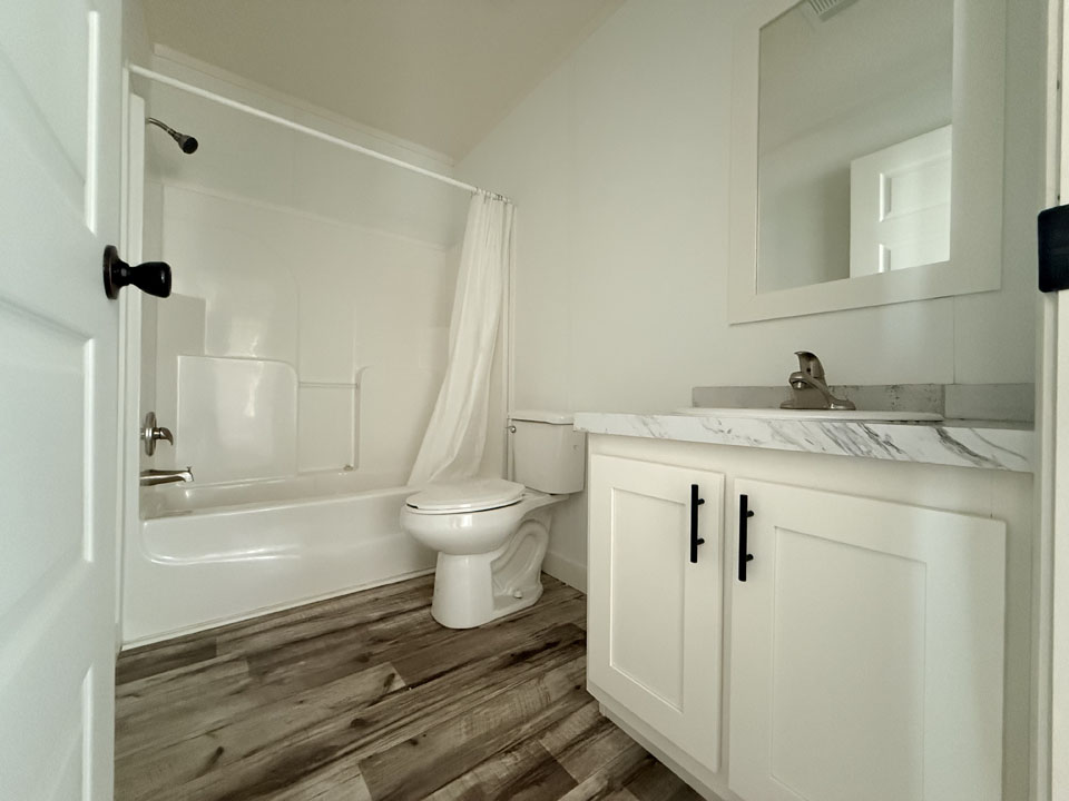 C-2483E-OAKS - photo 17