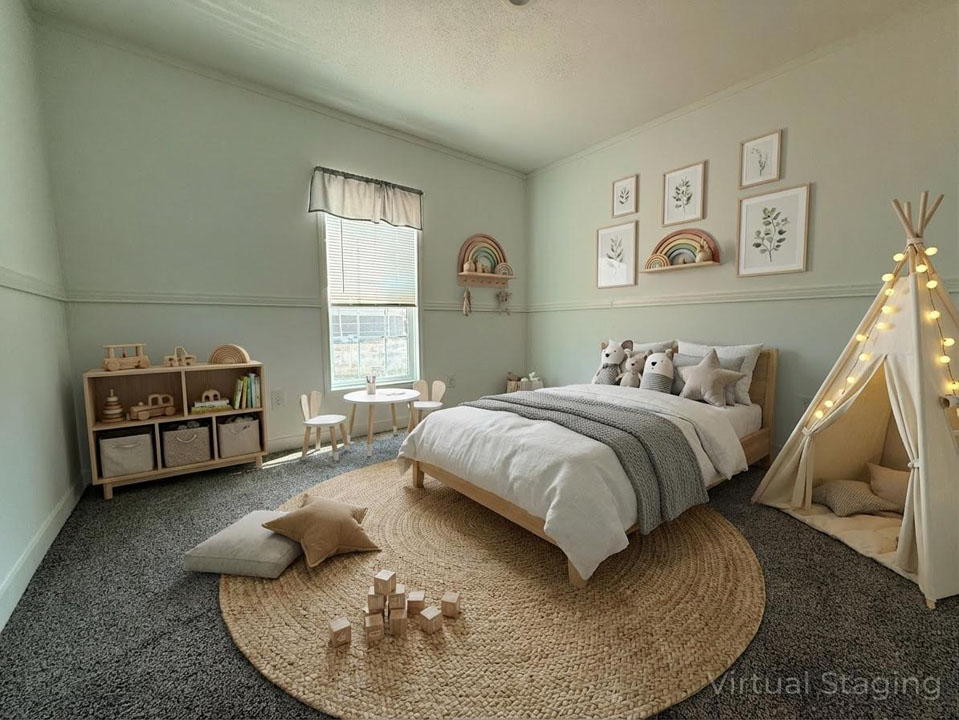 C-2483E-OAKS - photo 22