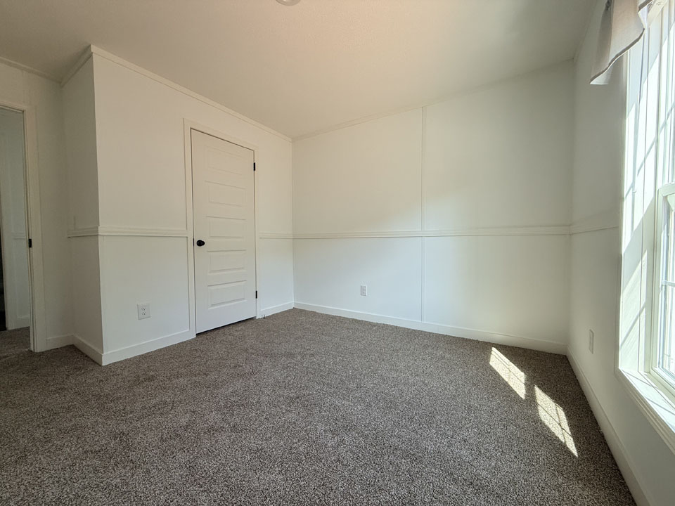 C-2483E-OAKS - photo 20
