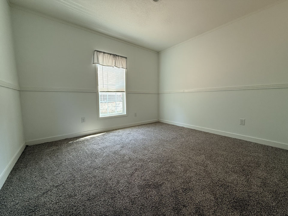 C-2483E-OAKS - photo 19