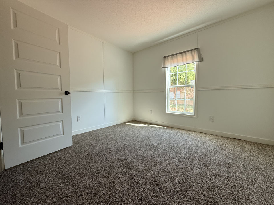 C-2483E-OAKS - photo 18