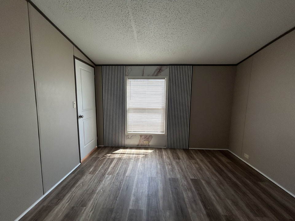 H 1656-21FKA - photo 3