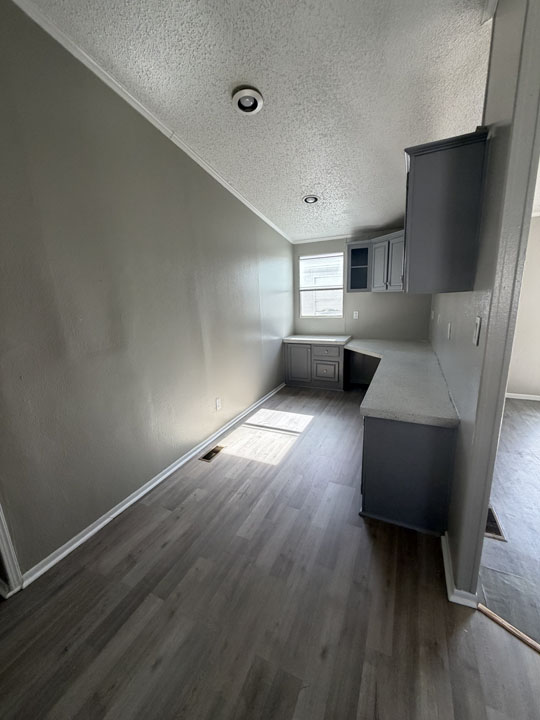 Home - photo 4