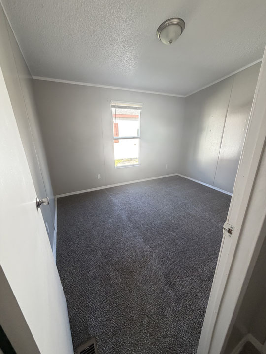Home - photo 5