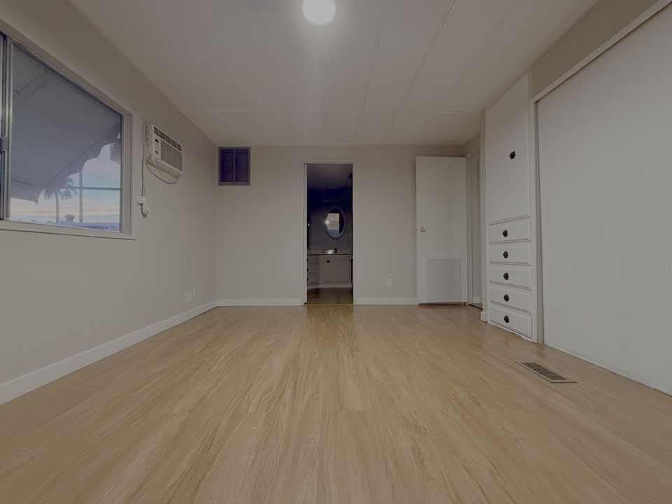 TKC19 - photo 17