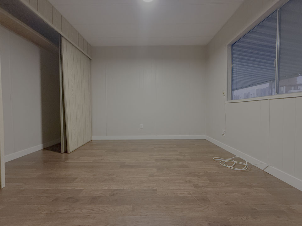 TKC19 - photo 22